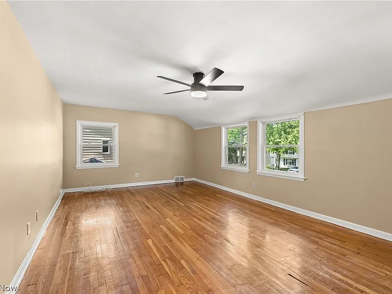 3802 Princeton Blvd — Photo 21