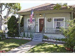 1st image of 2426 California Ave