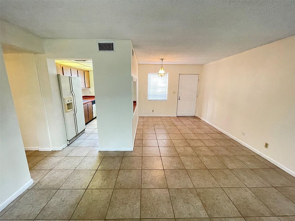 1st image of 1750 N Congress Avenue #410