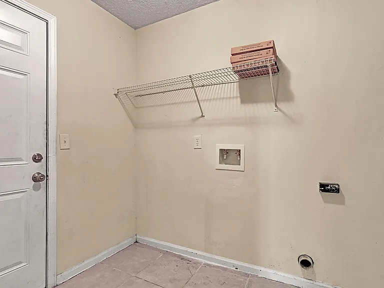 11349 Blossom Ridge Dr — Photo 12