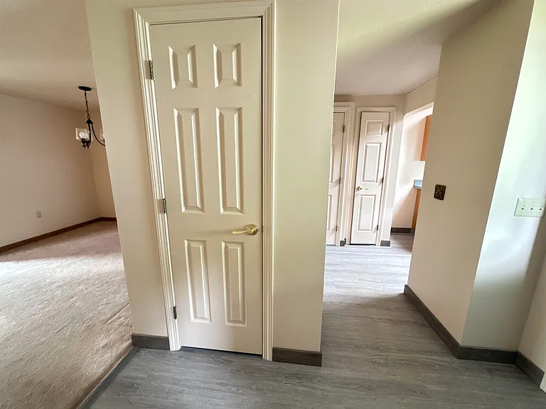 24 Witham St #1 — Photo 16