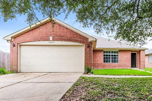 10247 Country Squire Blvd #1 Photo 1