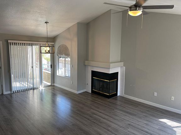 3rd image of 2251 Wigwam Pkwy APT 2021