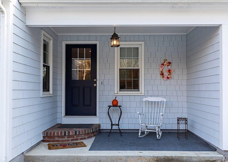 25 Brentwood Rd, Chelmsford, MA 01824 Zillow