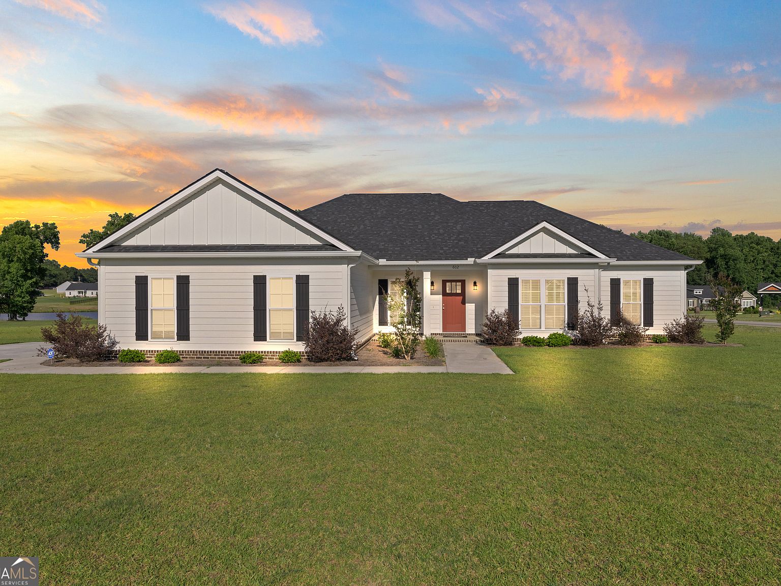 602 Bridle Run, Statesboro, GA 30458 Zillow