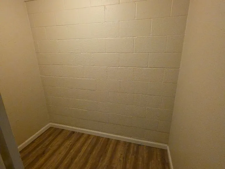 3480 Idlewood Dr — Photo 7