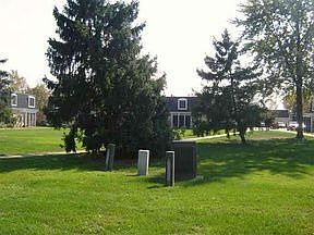 4th image of 29756 City Dr #4