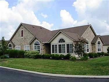 1st image of 171 Sandover Dr