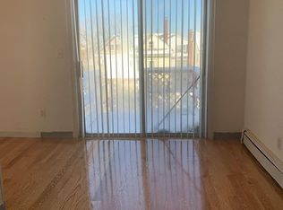 97 Arcadia St #2, Revere, MA 02151