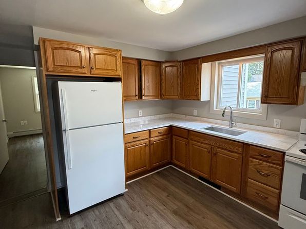 46 Plymouth St Unit 4