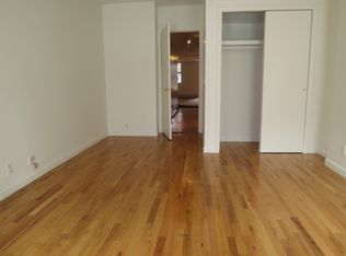 1623 2nd Ave, New York, NY 10028