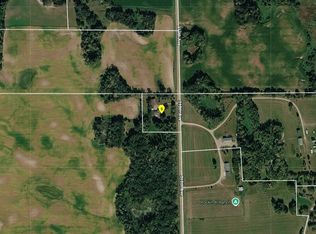 27761 310th Ave, Underwood, MN 56586