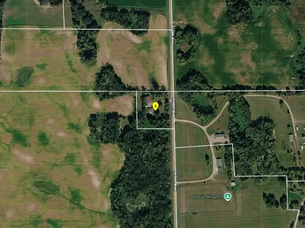 27761 310th Ave, Underwood, MN 56586