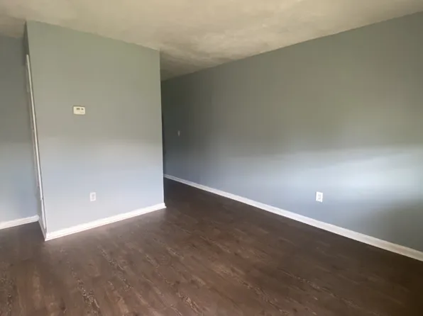 3217 Lee St, Columbus, GA