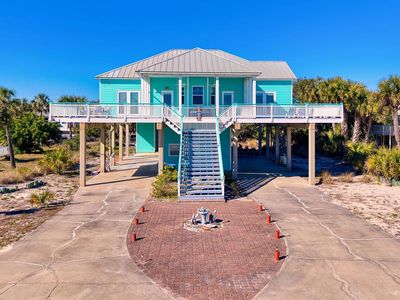 1065 W Gorrie Dr, Eastpoint, FL, 32328
