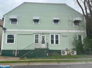 308 Douglas Ave, Eveleth, MN 55734