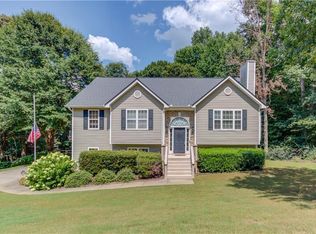 12 Chatham Ct, Jefferson, GA 30549