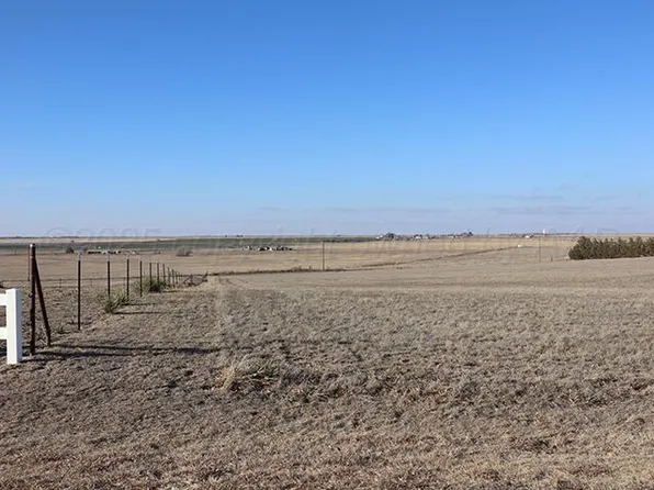 LOT 26 Yucca Dr, Hereford, TX 79045