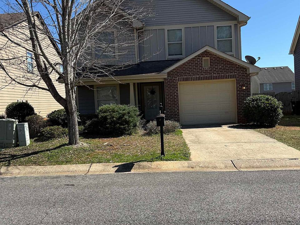 1st image of 6664 Woodford Ln