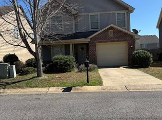 6664 Woodford Ln, Bessemer, AL 35022