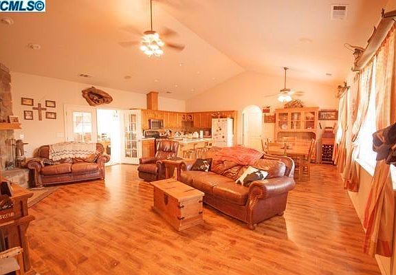 5th image of 10823 Road 256