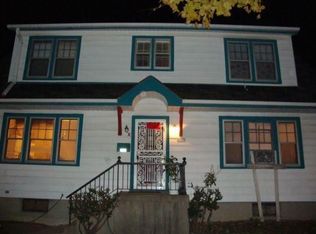 6529 W Congress St, Milwaukee, WI