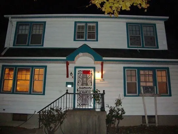 6529 W Congress St photo 1