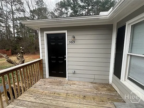 565 Rustwood Dr Photo 1