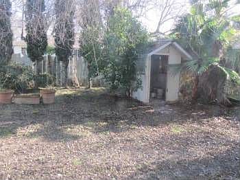 2nd image of 1780 Peach Pl