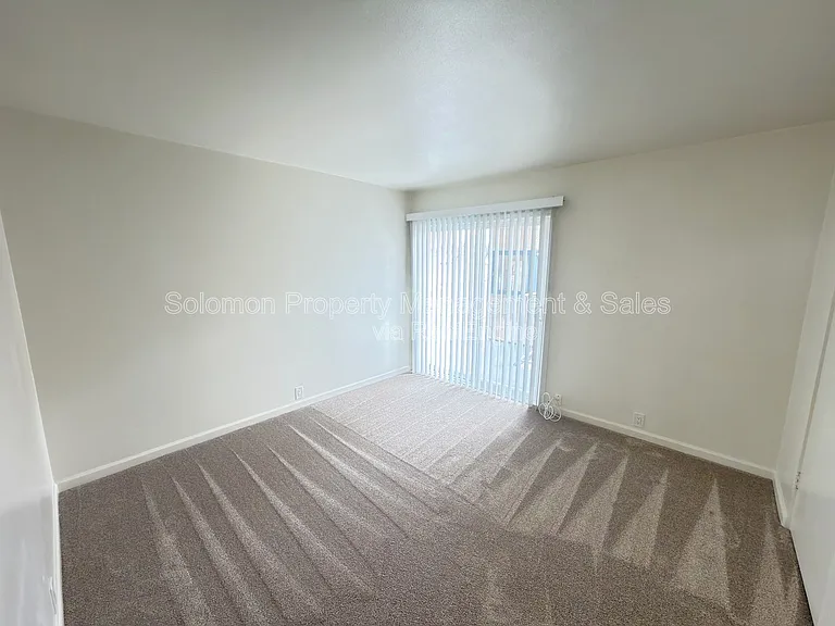 4477 Mentone St #202 — Photo 10
