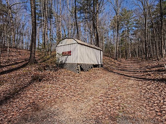 59th image of this home