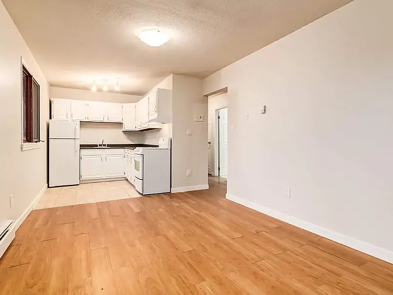 5104 56th Ave #102 — Photo 16