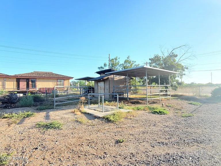 26649 S Grapefruit Dr — Photo 21