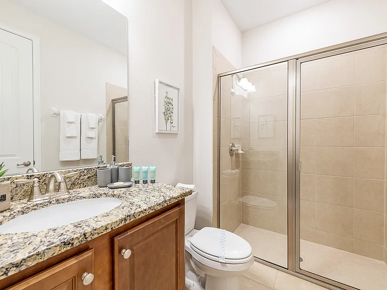7763 Westland Dr — Photo 13