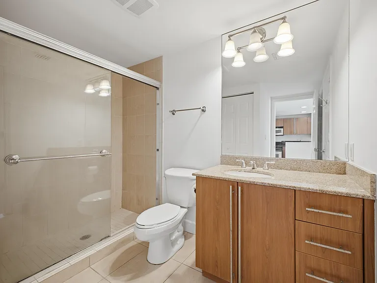 610 Clematis St #804 — Photo 24