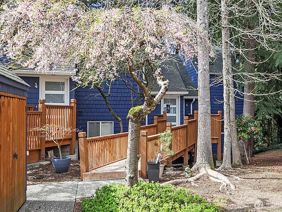 2nd image of 9165 45th Avenue SW #6