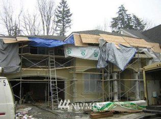 740 Lincoln Ave SE, Renton, WA 98055