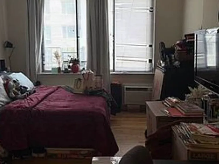 428 E 77th St #2A — Photo 3