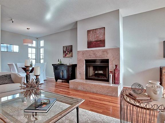 3rd image of 844 Magnolia Ave APT 10