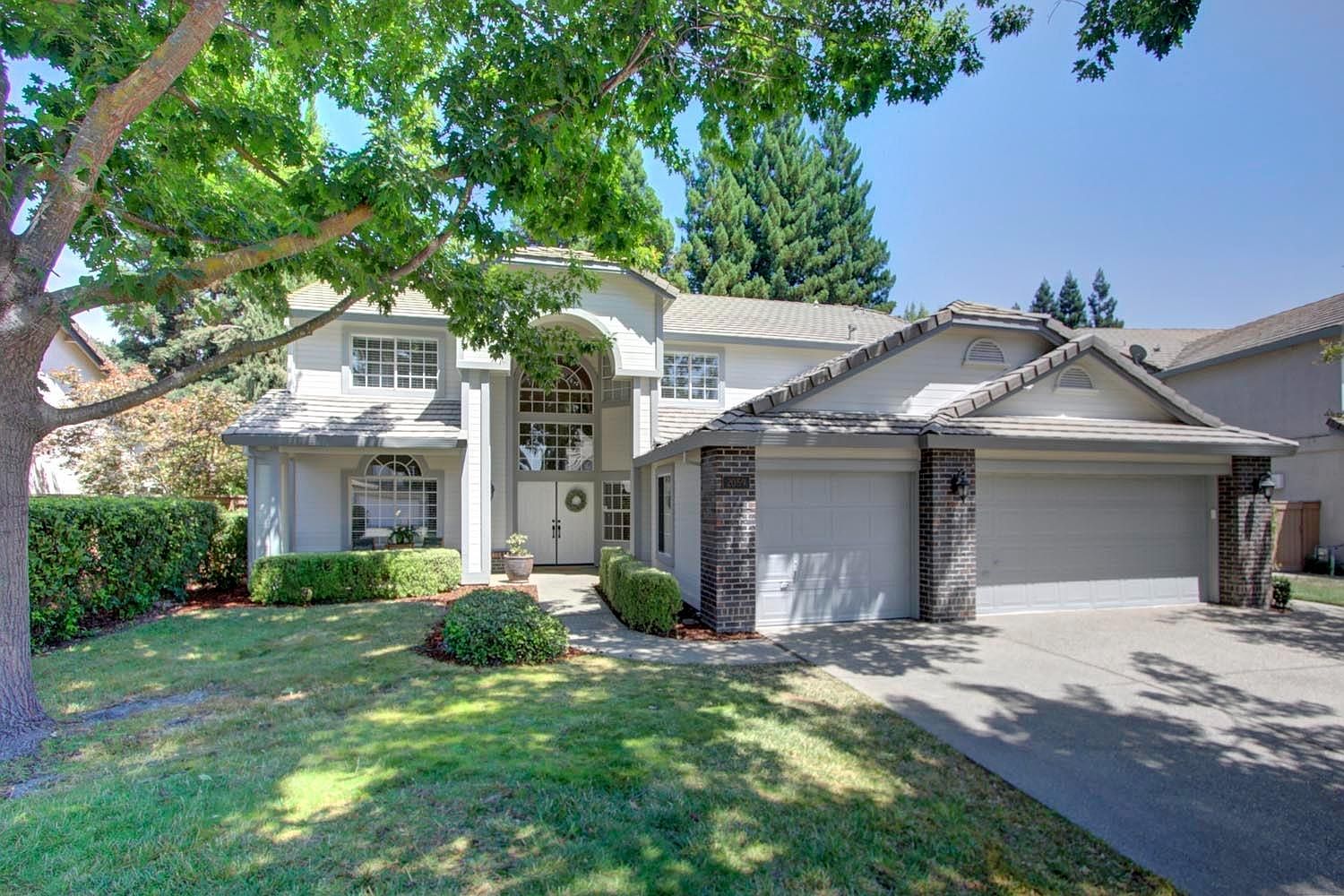 2059 Red Star Ct, Gold River, CA 95670 Zillow