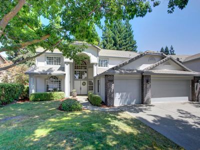 2059 Red Star Ct, Gold River, CA, 95670