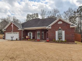2107 Walker Ct, Phenix City, AL 36867