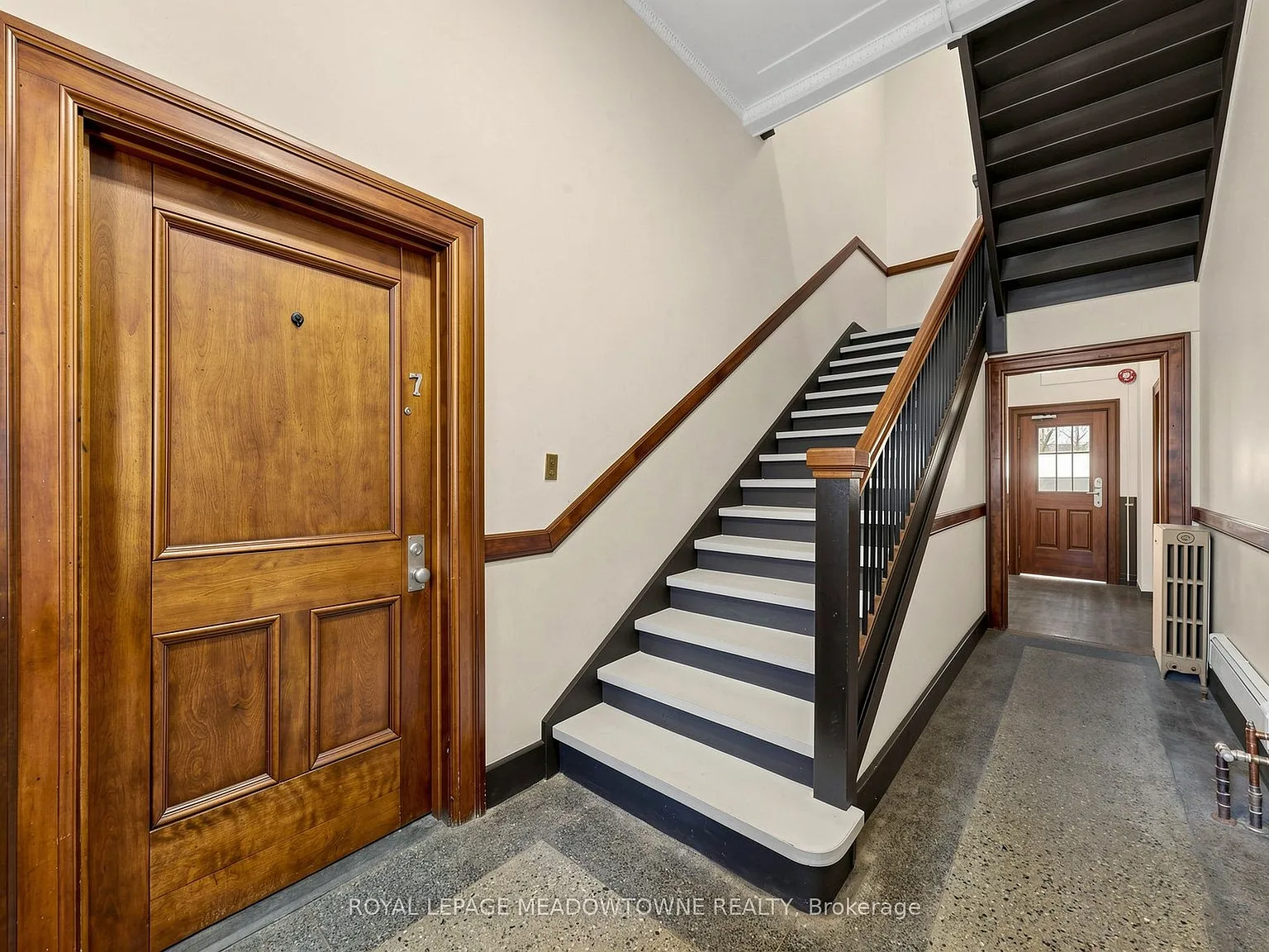 1 bed, $1,650 — Photo 4