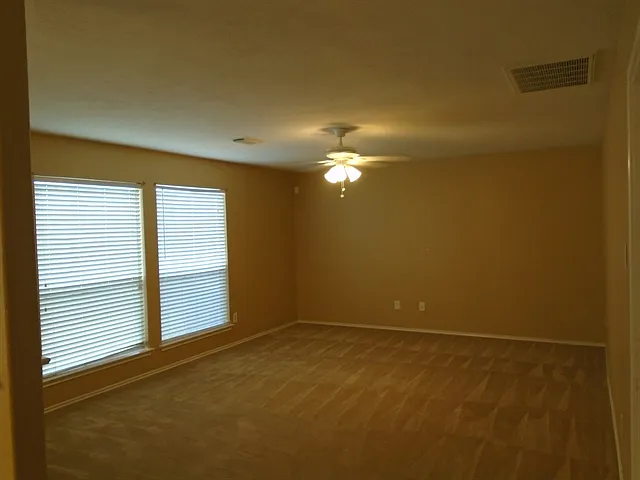 2507 Feather Green Trl — Photo 3