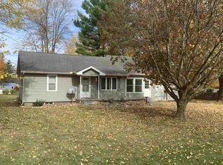 48 Eberts Rd, Logansport, IN 46947