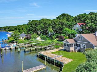 3105 Oaklawn Ave, Southold, NY 11971