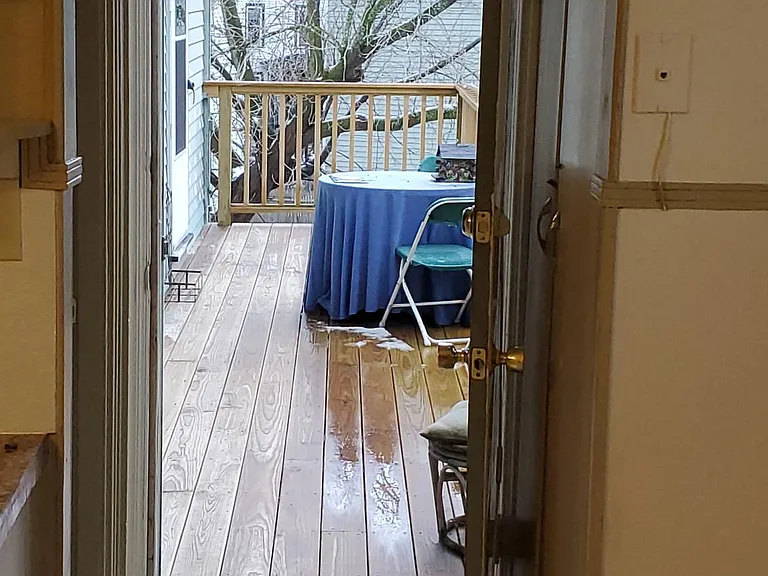 298 Granite St #2F — Photo 4