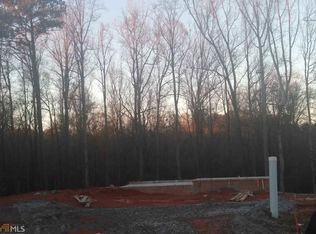 1848 Abbey Rd #45, Griffin, GA 30223