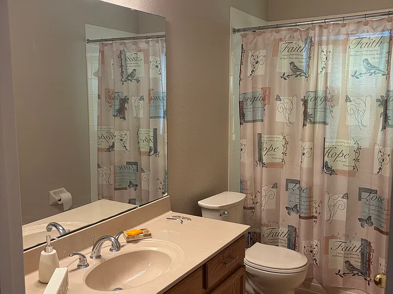 3761 Eagle Isle Cir — Photo 14
