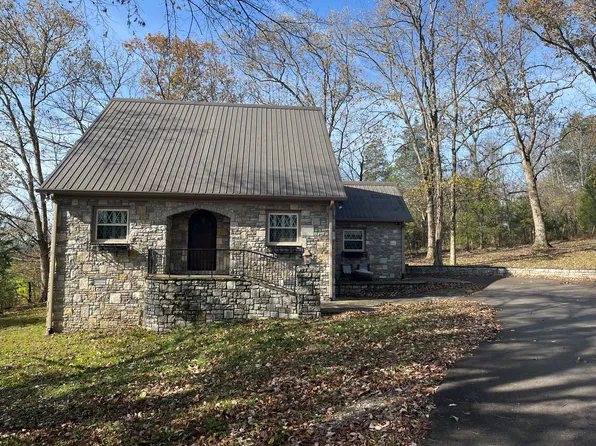 (undisclosed Address), Goodlettsville, TN 37072